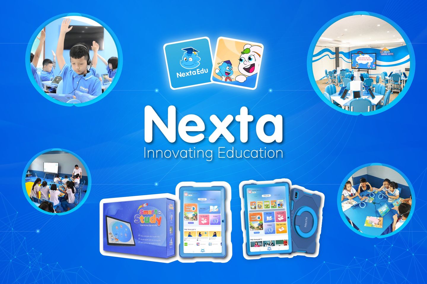 [HN-NEXTA] CHUYÊN VIÊN CONTENT – MASSCOM
